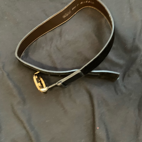 Michael Kors Belt main image 2